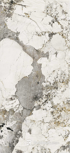 Pandora gray marble texture