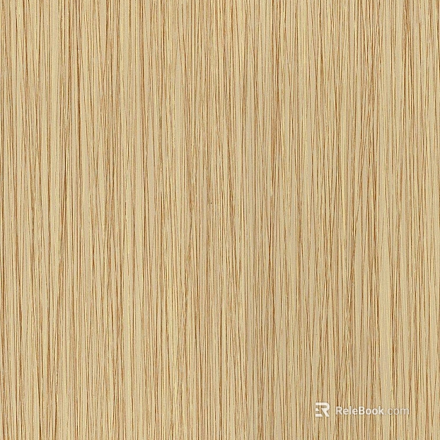Wood grain texture
