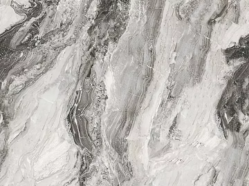 flowing marble seamless texture (ID:ffaag27938)