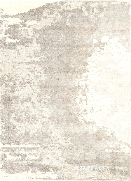 Plain Color Plain Pattern Carpet Hotel Corridor Carpet Living Room Carpet Cloth texture