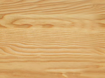 Wood grain red cedar board texture (ID:ffacg38365)