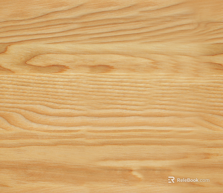 Wood grain red cedar board texture