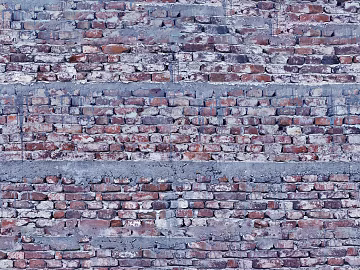 Wall Tile Texture texture (ID:ffach278284)