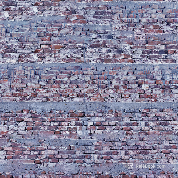 Wall Tile Texture texture