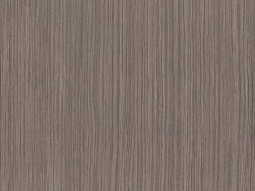 Wood grain texture (ID:ffaag63750)