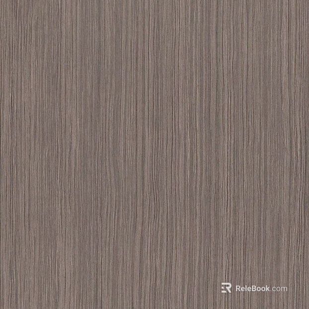 Wood grain texture