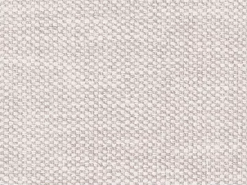 Cloth texture (ID:ffaeg73309)