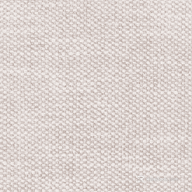 Cloth texture