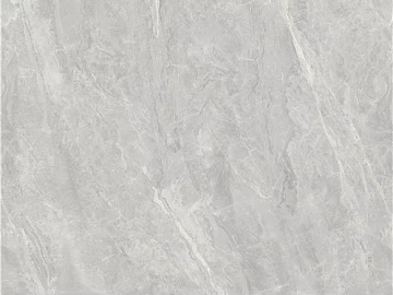 Mona Lisa Water Marble England Grey Marble texture (ID:ffacg51860)