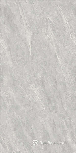 Mona Lisa Water Marble England Grey Marble texture