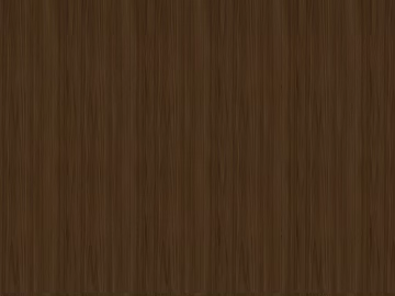 Modern dark curry wood finish texture (ID:ffach301965)