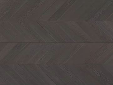 Wood Flooring texture (ID:ffabg08805)