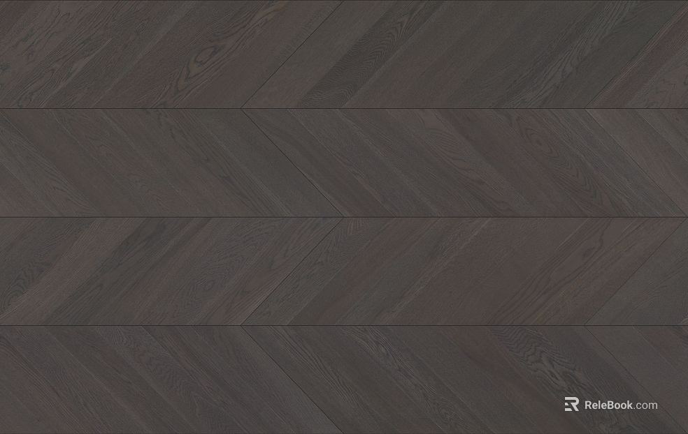 Wood Flooring texture