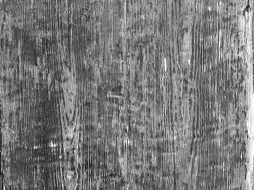 Black and White Bump texture (ID:ffaag21242)