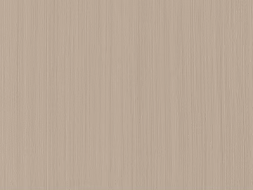 Wood grain Wood grain Linen texture (ID:ffacg48758)