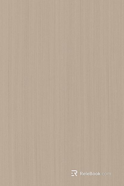 Wood grain Wood grain Linen texture