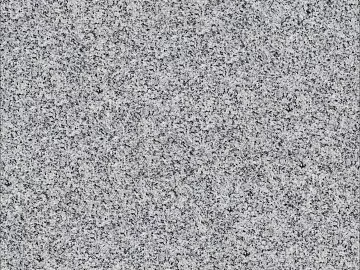 sesame gray granite texture (ID:ffach502411)