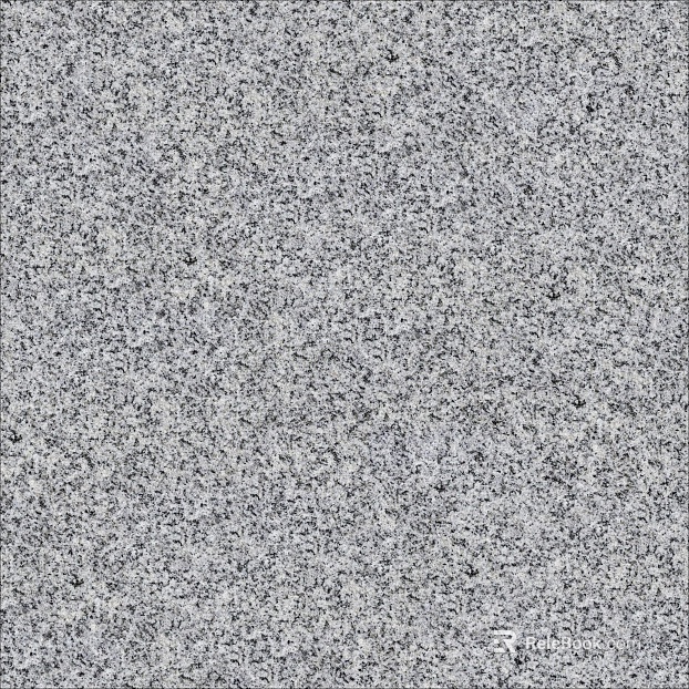 sesame gray granite texture