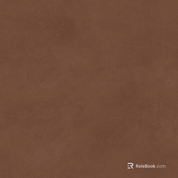 fine grain leather texture