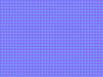 Normal Bump texture (ID:ffajf6759)