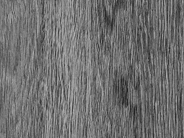 Wood grain texture (ID:ffacg19378)