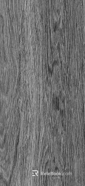 Wood grain texture