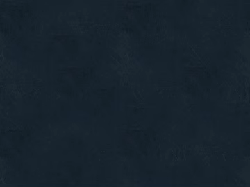 fine grain leather 3d model