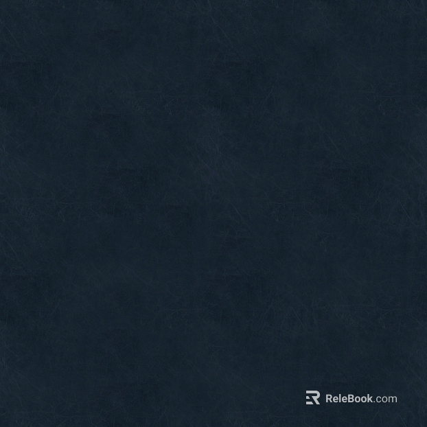 fine grain leather texture