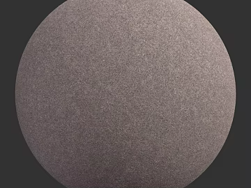 Leather PBR texture (ID:ffach346214)