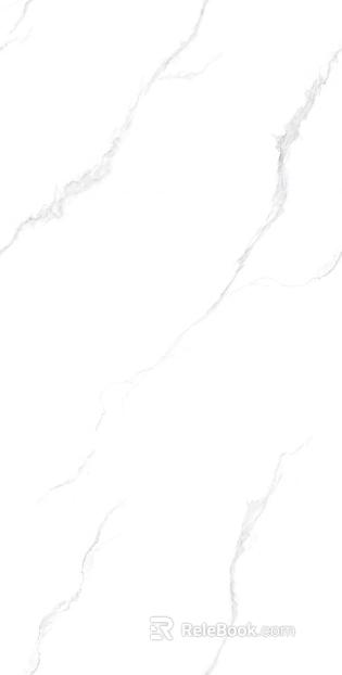 marble seamless texture