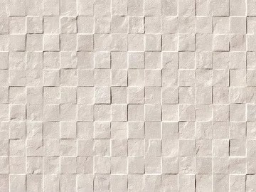 Culture Stone Rock texture (ID:ffach945728)