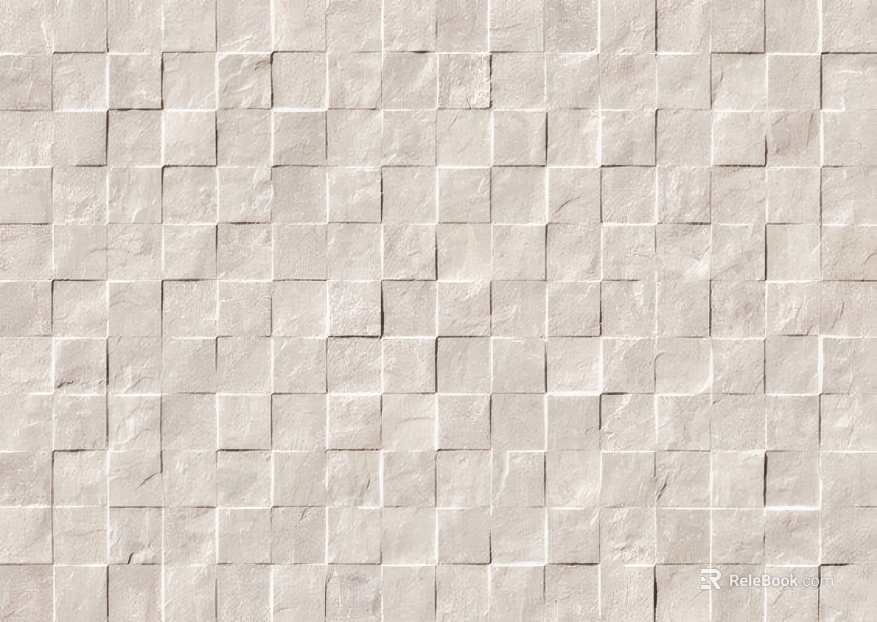 Culture Stone Rock texture