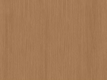 Warm Curry Wood Grain texture (ID:ffagh110936)
