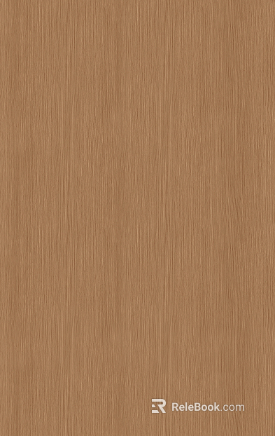 Warm Curry Wood Grain texture