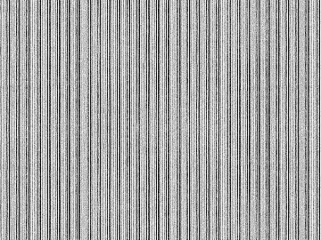 Stripes texture (ID:ffabg44243)