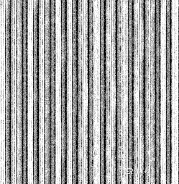 Stripes texture