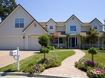 Residential Exterior texture (ID:ffacg04563)