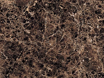 Iceprint Marble Royal Coffee texture (ID:ffabg09254)