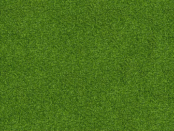 Lawn 3d model