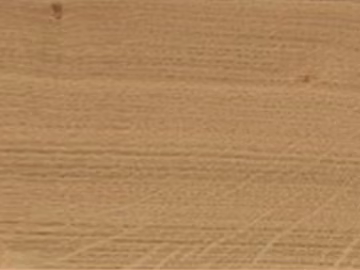 Light wood grain interior wall cladding 3d model