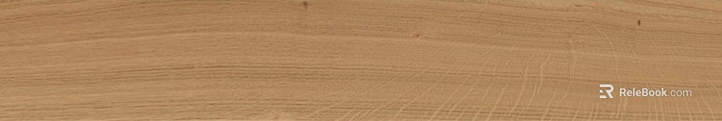 Light wood grain interior wall cladding texture