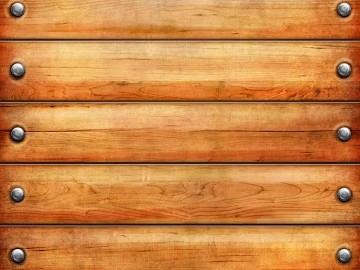 Wooden panel texture (ID:ffacg92116)