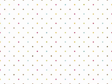 Children's Wallpaper texture (ID:ffabf5557)