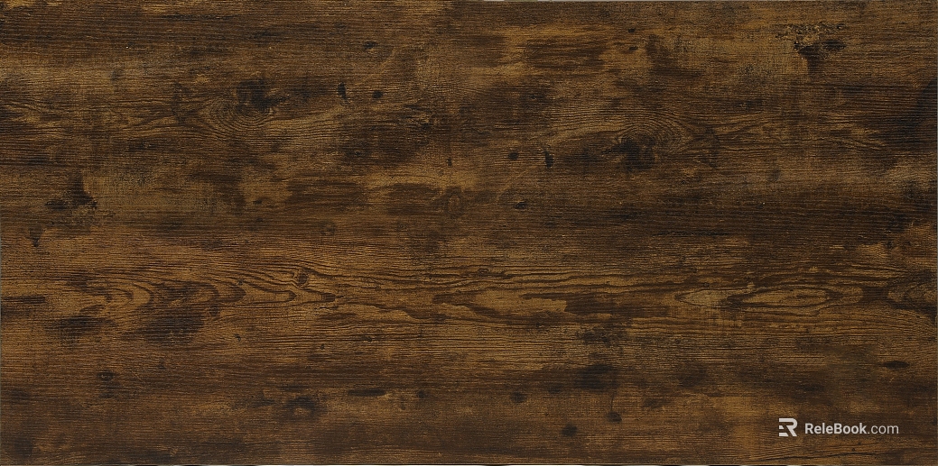 old wood texture