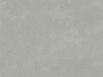 Marco Polo Marble texture (ID:ffabg77025)