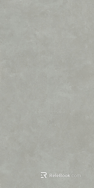 Marco Polo Marble texture
