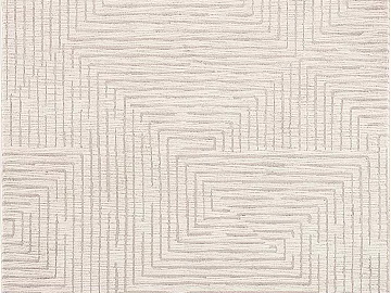 Modern Simple Carpet Geometric Carpet texture (ID:ffach206161)