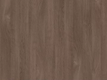 wood grain seamless texture (ID:ffaag16293)