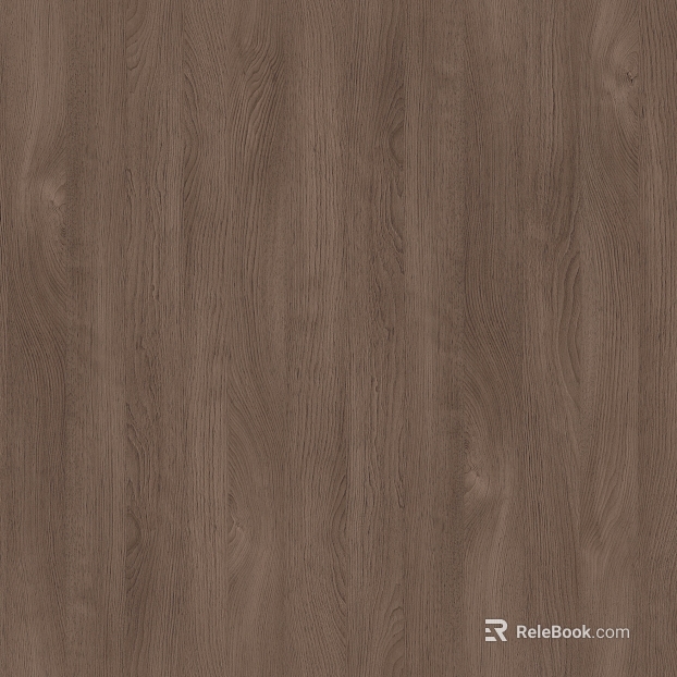 wood grain seamless texture