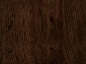 old wood texture (ID:ffagg83115)